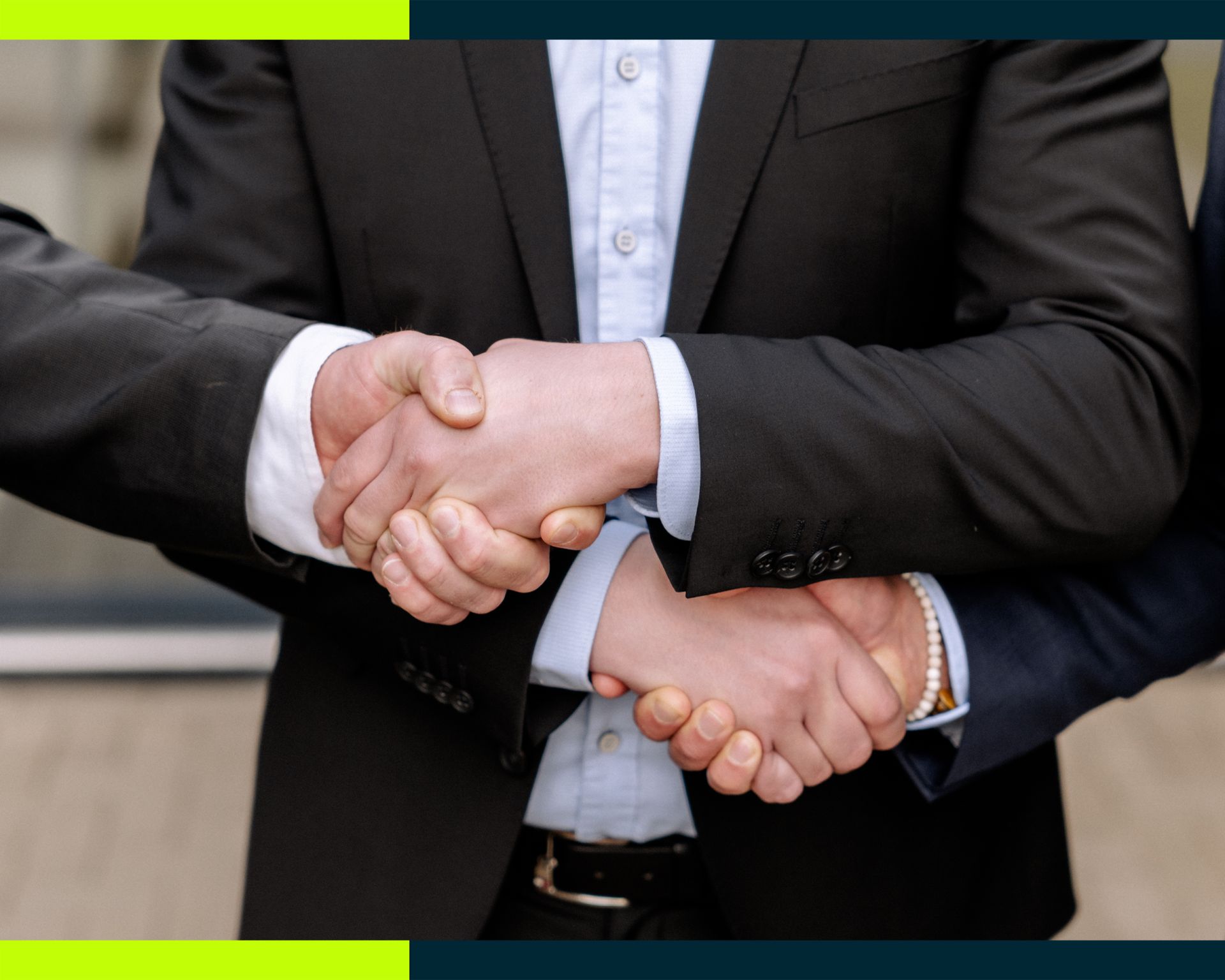 Händeschütteln_zoom